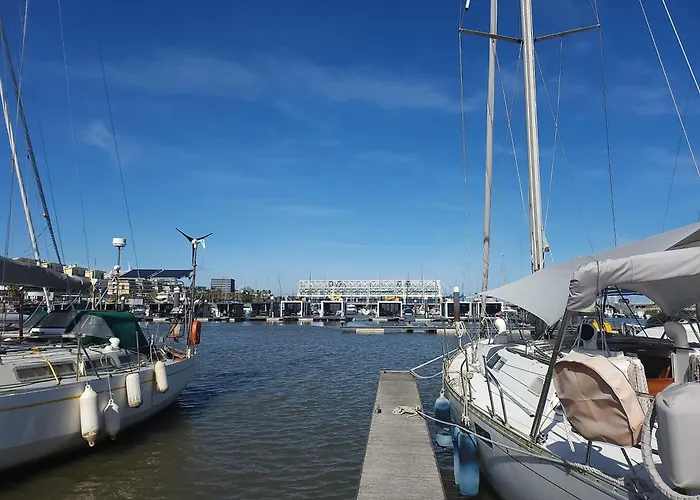 Private Yacht, We Love Our Guests